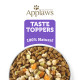 Applaws Taste Toppers Multipack Dog Tins Stew