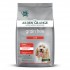 Υποαλλεργική Ξηρή Τροφή Σκύλου Arden Grange Κοτόπουλο & Superfoods Grain Free