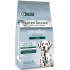 Υποαλλεργική Ξηρή Τροφή Σκύλου Arden Grange Sensitive Λευκό Ψάρι Ωκεανού & Πατάτα Grain Free