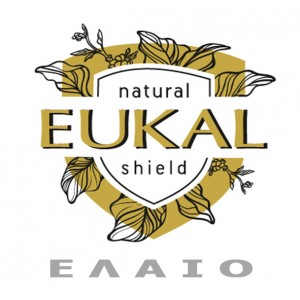 Eukal