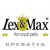 Lex&Max
