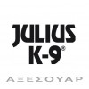 JULIUS K-9