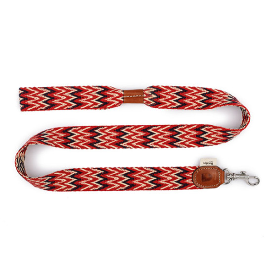 Leash for Dogs Buddys Peruvian