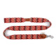Leash for Dogs Buddys Peruvian