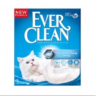 EVERCLEAN X-STRONG UNSCENTED 