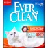 EVERCLEAN FAST ACTING