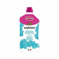 Inodorina Magic Home Floor Detergent Aqua Marine 1 lt