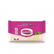 Inodorina Refresh Bio - Neutral 30 pc