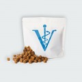 Dry food (Clinical Diet)