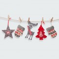 CHRISTMAS ITEMS FOR DOGS