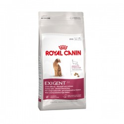 ROYAL CANIN CAT EXIGENT33 AROMATIC 