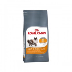 ROYAL CANIN CAT HAIR & SKIN CARE