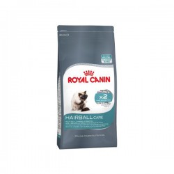 ROYAL CANIN CAT HAIRBALL CARE 