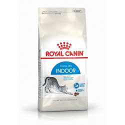 ROYAL CANIN CAT INDOOR27 