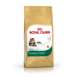 ROYAL CANIN CAT MAINECOON  2kg