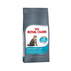 ROYAL CANIN CAT URINARY CARE 