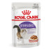 Φακελάκι για Στειρωμένες Γάτες Royal Canin Sterilised Gravy