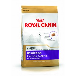 ROYAL CANIN DOG MALTESE ADULT 1.5kg