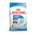 Royal Canin Dry Dog Food Giant Puppy 