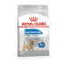 Ξηρή Τροφή Σκύλου Royal Canin Light Weight Care Mini 