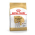 Ξηρή Τροφή Σκύλου Royal Canin Jack Russel  