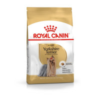 Royal Canin Dry Dog Food Yorkshire 