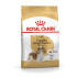 Ξηρή Τροφή Σκύλου Royal Canin Cavalier King Charles