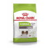 Royal Canin Dry Dog Food X-Small Ageing 12+  