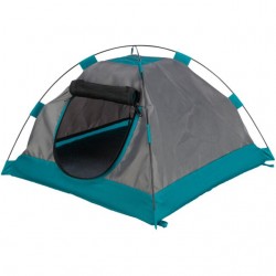 Camping Tent for Dogs by Trixie