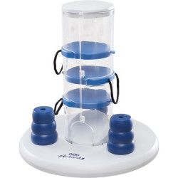 Interactive Dog Toy Trixie Gambling Tower