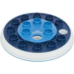 Interactive Dog Toy Trixie Twister
