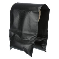 Support Bags for Agility Tunnel Trixie 