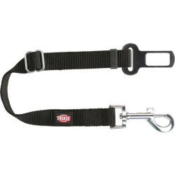 Safety Belt for Dogs Trixie