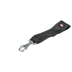 Seatbelt Loop for Dogs Trixie Universal