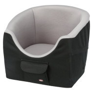 Bucket Car Seat for Dog Trixie 