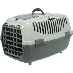 Transport Box for Dogs & Cats Trixie Capri