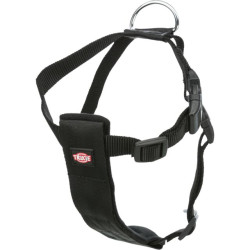 Car Harness for Dogs Trixie