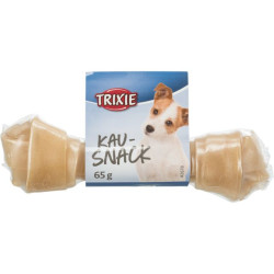 Dog Knotted Chewing Bone Trixie