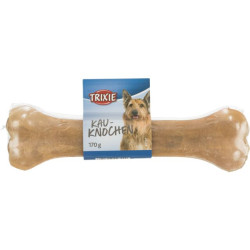 Dog Chewing Bone Trixie