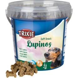 Λιχουδιές Σκύλου Trixie Lupinos