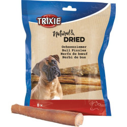Dog Treats Trixie Bull Pizzle