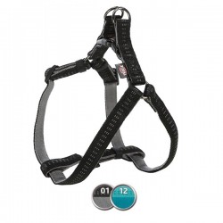 Softline Elegance One Touch harness