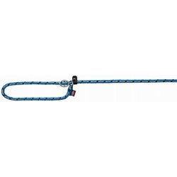 Dog Mountain Rope retriever leash