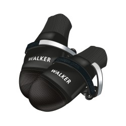 Walker Care Comfort protective boots