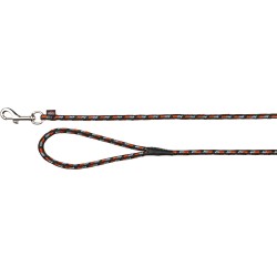 Mountain Rope tracking leash