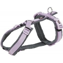 Premium trekking harness