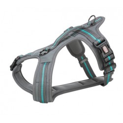 Fusion touring harness