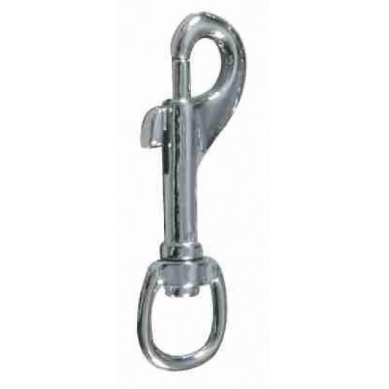 Bolt Hook for Dogs by Trixie