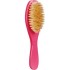 Brush for cats, wood, 5 ?
