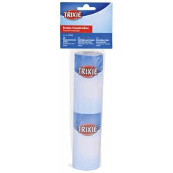 Replacement lint rollers f